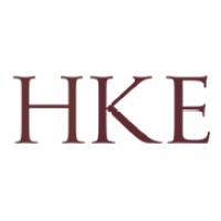Hartington King English, LLC Logo