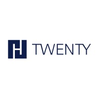 H20 Capital Innovation Logo