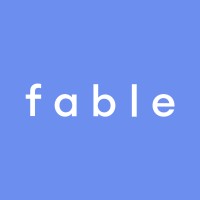fable Logo