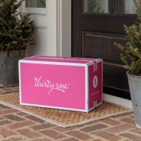 Totes Addicted Logo
