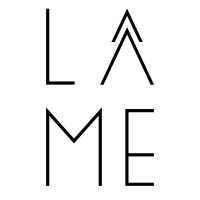 atelier LÂME Logo
