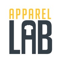 Apparel Lab Logo