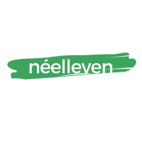 Neelleven Group Logo