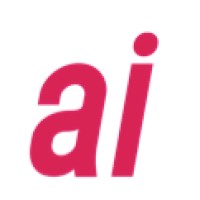 Cognaisent Inc. Logo