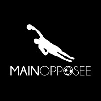 Main Opposée Logo