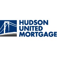 Hudson United Mortgage Logo