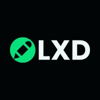 Learning Experience Designs Logo