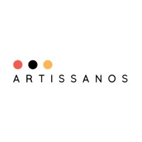 Artissanos Logo