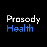 ProsodyHealth Logo