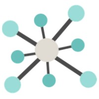 Medi-Match Logo
