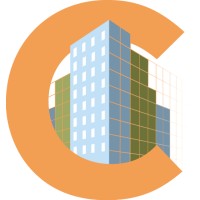 Ciurzynski Consulting, LLC Logo