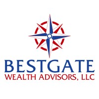 Bestgate Wealth Advisors, LLC Logo