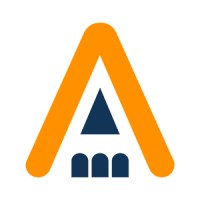 NoteAffect Logo