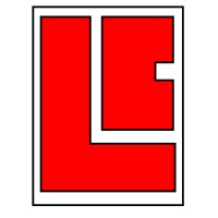 Langston Construction, Inc. Logo