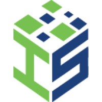 InfraSight Software Corporation Logo