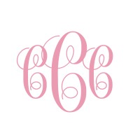 Cheryl Czach Coaching & Consulting, LLC Logo