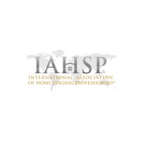 IAHSP Jacksonville Florida Chapter Logo