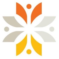 Senior Advocacy Services Logo