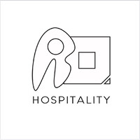 RQ Hospitality Logo