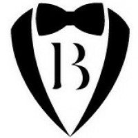 Bertrand Suit Company Logo