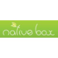 Native Box Logo