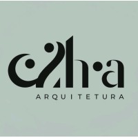 C2HA Logo