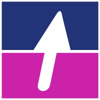 WomanUp Logo