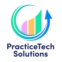 Practice Tech Solutions Logo
