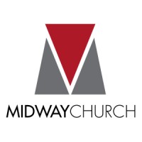Midway Church Logo