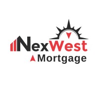 Nexwest Mortgage Logo