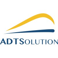ADTS Logo