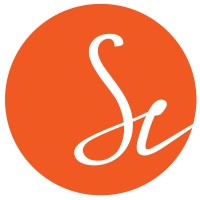 Skyline Consultants Logo