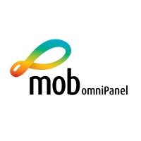 Mob Omnipanel Logo