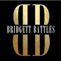 Bridgett Battles Experience Logo