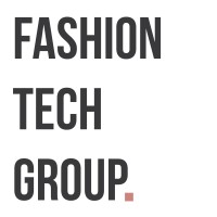 Fashion Tech Group Logo
