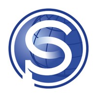 Stateside Capital Partners, LLC Logo