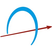 Studio Legale Novelli Logo