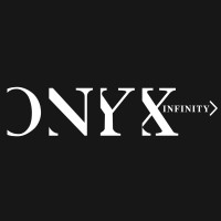 Onyx Infinity Logo