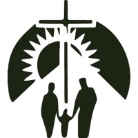 Family Worship Center Logo