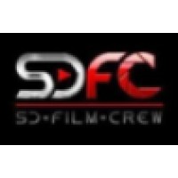 SD Film Crew Logo