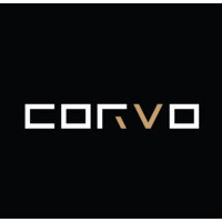 Corvo Logo