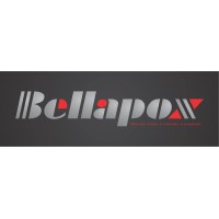 Bellapox Industria e Comercio LTDA Logo