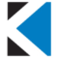 Kapoosta Partners | KPTailwind.com Logo