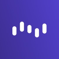 HireDNA Logo