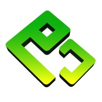 Organization for Educational Change (OEC) Logo