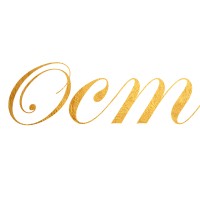 Oxley Capital Management Logo