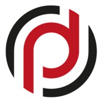PRO-JETTING Logo