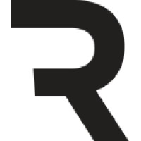 Revenni Inc. Logo