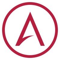 Timesoft is now Aderant! Logo