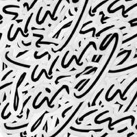 Parang Recordings Logo